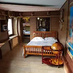 Da Winci דירה