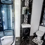 Da Winci Appartement *