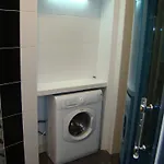 Da Winci דירה אודסה