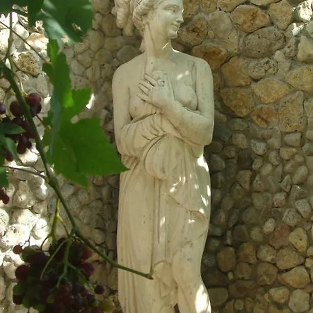 Da Winci * Οδησσός