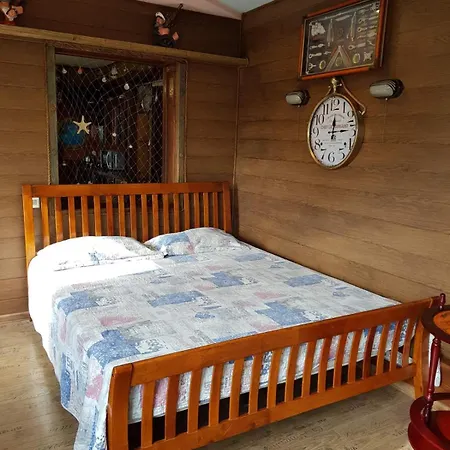 Da Winci Apartment Odesa