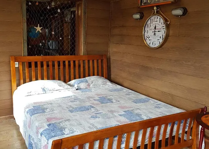 Da Winci Apartment Odesa