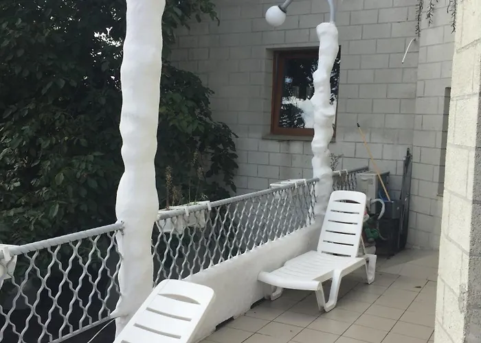 Da Winci * Odesa