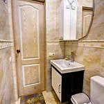 Appartamento Da Winci Odessa