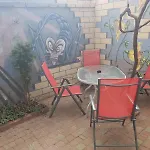 Da Winci