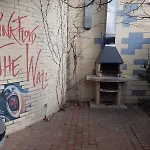 Da Winci * Odessa