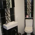 Appartamento Da Winci Odessa
