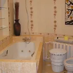 Appartamento Da Winci Odessa