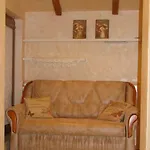 Da Winci Appartamento