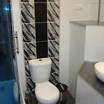 Da Winci Odessa
