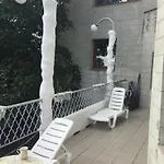 Da Winci * Odessa
