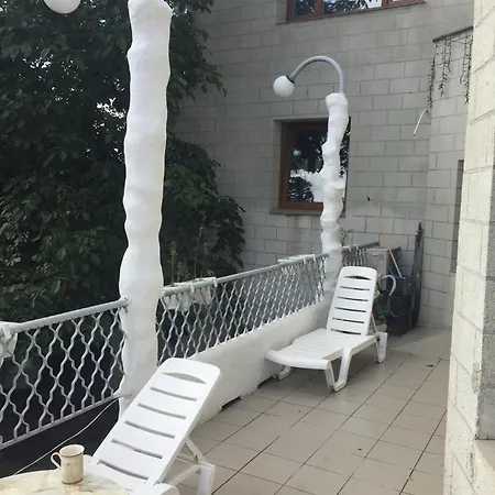 Da Winci * Odessa