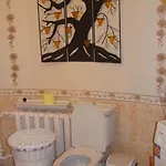 Daire Da Winci Odessa